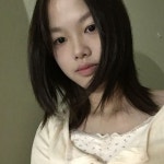탈모야안녕&까까머리헤어 | 까까머리