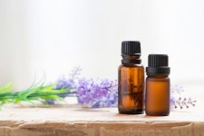 삼락한약초&허브 | Herbs에 관한 31개의 최상의 Pinterest 이미지 | 약초, 허브 및 자연 의학 Herbs