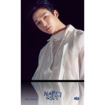 로운네일(rowoon네일) | Rowoon (로운)