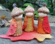 Etsy :: Your place to buy and sell all things handmade | 공예 아이디어, 공예, 아이디어
