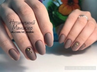피어리스네일(Peerless nail) | Pin page Pin by 배윤경 on 네일 | Manicure, Nails, Finger