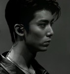 Pin oleh Matoaka di HWIYOUNG (휘영)