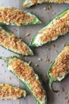 Favorites에 관한 14개의 최상의 Pinterest 이미지 | 색칠된 와인 글라스, Diy 공예 및 간식 Favorites