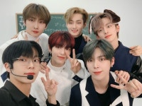 VERIVERY | 베리
