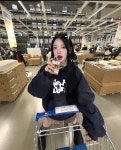 민채아름샵(#) | 민채