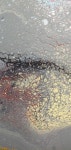 fluid painting acrylic pouring에 있는 CY challenge youtself art님의 핀