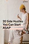 Resume에 관한 18개의 최상의 Pinterest 이미지 | 체육관, 인터뷰 및 경력 Resume