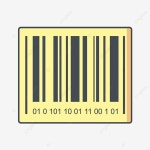 바코드 바코드 일러스트, 바코드 클립 아트, 바코드 아이콘, 초록 PNG, 일러스트 및 벡터 에 대한 무료 다운로드 - Pngtree