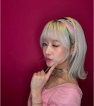 Soo (수)