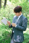 바른이와 함께하는 바른 생활