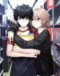도만머구리오빠야 | 「도만」おしゃれまとめの人気アイデア|Pinterest|레몬라임 | 卍, 東京