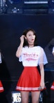 쓰리비니 THREE_BINI | BINNIE에 있는 🌙님의 핀 | 비니