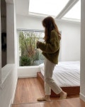 of, (오에프) : 네이버 블로그 | Outfits, Fashion, Dresses