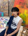 디원에코 주식회사(D1 eco)(4종) | Pin de BLUE SIDE en D1 (디원) en 2023
