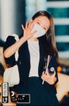 (주)레이디버그필름 | 수아필름 on Twitter 수아필름 on Twitter | Dream catcher