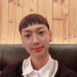 Pin by 보이프렌드 <3 on a number 1 obsession my babies (보이프렌드) in 2020 | Nose ring, Handsome men, Handsome