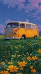 Pin page Pin by 없음 여유 on .배경. | Boho art painting, Canvas art painting, Diy canvas art painting