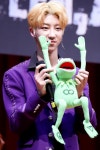 주식회사 인피니티에잇 | -- Infinity8 #세븐틴 #SEVENTEEN #디에잇 #徐明浩 #THE8pic.twitter.com/6aBgDKEhHJ | The8