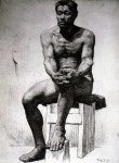Figure에 관한 164개의 최상의 Pinterest 이미지 | 강좌, 그리기 및 공원 Figure