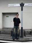Pin page Pin by ㅤㅤ on Tiktok | Mall, Showroom, Dau