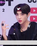 선우피앤알테크(SunWoo P&R Tech) | Pin by 선우412 on KIM SUNWOO♥️ | Kim sun, Vocalist, Rapper