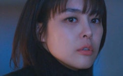보이스(VOICE) 시리즈에 있는 보이스(VOICE) 시리즈님의 핀
