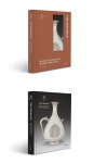 Book에 있는 이나 유님의 핀 | 디자인