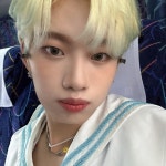 #에이머스 #AIMERS #YOEL #요엘