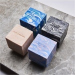 #모트비누#soap#베를린#입성#마블비누#선물#예쁘다그램#design#objects#marbling#interior#earth#memories#Europe#berlin#soon#marbling