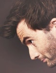 주식회사 닥터오 | The Tenth Doctor Fan Blog | 닥터 후