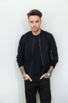 원디렉션엠앤씨 | Lii에 관한 123개의 최상의 Pinterest 이미지 | Liam payne, 원디렉션 및 배경화면 Lii