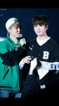 CottonCandy 코튼캔디님이 BTSxShips에 올린 이미지