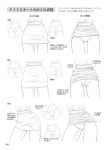 💖💖💖💖💖 - 2026 | 해부학, 드로잉 강좌, 해부학 그림
