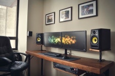 studio에 관한 63개의 최상의 Pinterest 이미지 | 녹음실, 뮤지컬 및 뮤직 프로덕션 studio