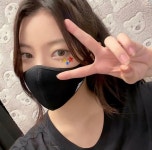 솔 빌리어드 카페(sol billiard cafe) | Pin de sol차 en ✰ 빌리