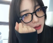 Pin page Pin on PARK SOHYUN 박소현