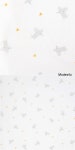 Organic Cotton Fabric에 있는 Modes4u님의 핀