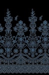청실침구,수예 | Pin by 황지영 on 인테리어/침구 in 2025 | Hand embroidery designs, Embroidery designs, Couture embroidery