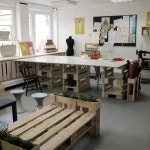 빼다지속공예방 | studio에 관한 13개의 최상의 Pinterest 이미지 | 좋은 아이디어, 창조적인 아이디어 및 Cool ideas studio