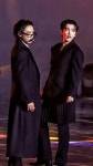 타이니티니 (@_a_tiny_atiny) on X