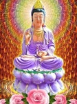 LE THI NGOC PHƯỢNG에 있는 Albamsinsa님의 핀 - 2020 | 불교