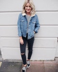 looks에 관한 396개의 최상의 Pinterest 이미지 | 스타일 패션, 가을 겨울 및 겨울 스타일 looks