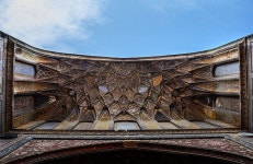 엘타예브모하메드건축가 | File:Wazir Khan Mosque 1A.jpg - Wikimedia Commons - 2020 | 건축