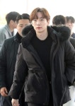 이준호커피로스터스(Leejunho coffee roasters) | Pin de Agata Mazur-Pounder em K-pop Lee Junho 이준호 | Lee