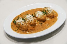 Veggie kofta image에 관한 상위 25개 이상의 Pinterest 아이디어