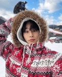 이승규 𝙻𝚎𝚎 𝚂𝚎𝚞𝚗𝚐𝙶𝚢𝚞... Actors 이승규𝙻𝚎𝚎 𝚂𝚎𝚞𝚗𝚐𝙶𝚢𝚞...
