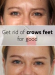 PANDORA BEAUTY MAKEUP(판도라뷰티메이크업) | Makeup and Beauty에 관한 55개의 최상의 Pinterest 이미지 | 메이크업 룩, 미용 팁 및 뷰티 메이크업 Makeup and Beauty