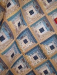 퀀텀바이오하우스(QUANTUMBIOHOUSECo.;Lt - 강남구 테헤란로 329 | AUNTIES QUAINT QUILTS | 퀼트 블럭, 퀼트, 이불