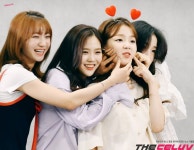 셀럽티비(CELUV.TV)(@celuv_tv)さん | Twitter