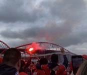 Pin page BENFICA 🦅에 있는 Nuno님의 핀